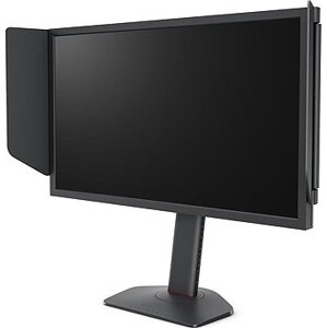 24,1" ZOWIE by BenQ XL2546X+