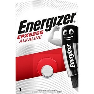 Energizer Špeciálna alkalická batéria LR9/EPX625G