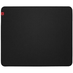 ZOWIE by BenQ G-TR
